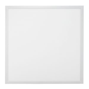 2x2 40W 110L LED Panels Light