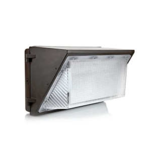 150W LED Wall Pack