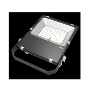 100W LED Flood Light