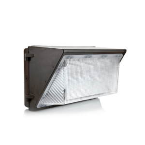 25W WP HC