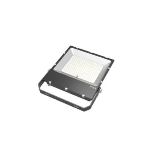 200W LED Flood Light