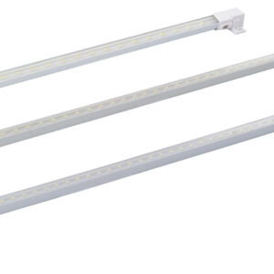 120V SWIVEL AND LINKABLE LED LIGHTS