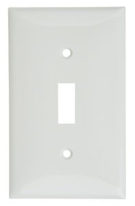 Toggle Wall Plates