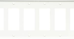 Decorative Wall Plates