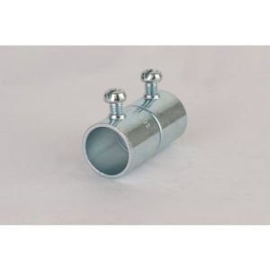 COUPLING SET SCREW - STEEL