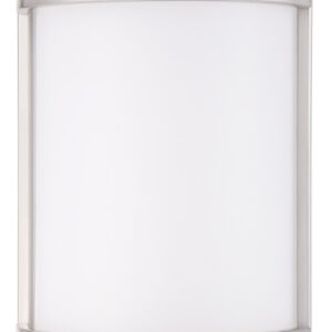 Decora LED Bath Vanity Dimmable 24 Watt